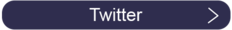 Twitter linkki Twitter linkki